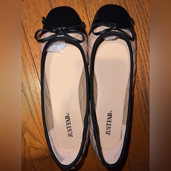 Platform Flats - Picture 5 of 7